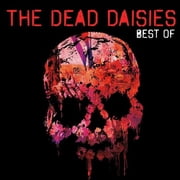 The Dead Daisies - Best Of The Dead Daisies - Music & Performance - CD