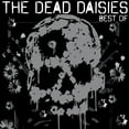 thumbnail image 1 of The Dead Daisies - Best Of The Dead Daisies - Music & Performance - Vinyl, 1 of 1