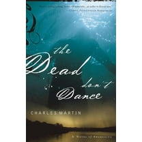 The Dead Don't Dance, (Paperback)