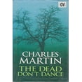 thumbnail image 1 of Pre-Owned The Dead Dont Dance Awakening Series 1 Library Binding Charles Martin, 1 of 1