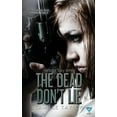 thumbnail image 1 of The Dead Don't Lie, (Paperback), 1 of 1