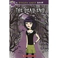 thumbnail image 1 of Pre-Owned The Dead End (Poison Apple Book) Hardcover, 1 of 1