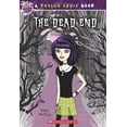thumbnail image 1 of Pre-Owned The Dead End (The Poison Apple #1) (Paperback) 054520318X 9780545203180, 1 of 1