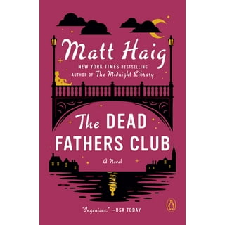 How to Stop Time: Haig, Matt: 9780525522874: : Books