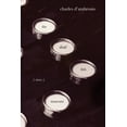 thumbnail image 1 of Pre-Owned The Dead Fish Museum: Stories (Hardcover) 1400042860 9781400042869, 1 of 1