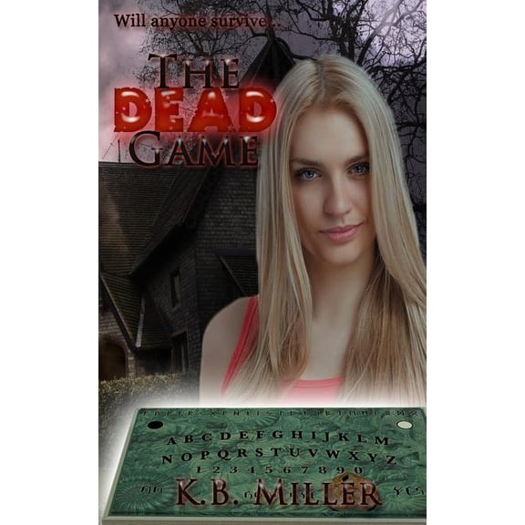 The Dead Game