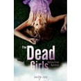 thumbnail image 1 of The Dead Girls Detective Agency, (Paperback), 1 of 1