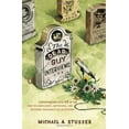 thumbnail image 1 of Pre-Owned The Dead Guy Interviews: Conversations with 45 of the Most Accomplished, Notorious, and Deceased Personalities in History (Paperback) 0143112279 9780143112273, 1 of 1