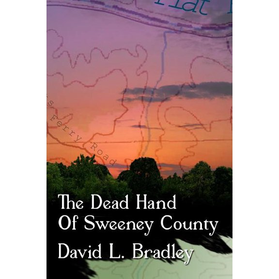The Dead Hand of Sweeney County