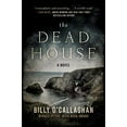 thumbnail image 1 of Pre-Owned The Dead House (Hardcover) 1628729139 9781628729139, 1 of 1