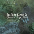 thumbnail image 1 of The Dead Kenny GS - Operation Long Leash - Music & Performance - CD, 1 of 1