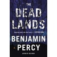 thumbnail image 1 of Pre-Owned Dead Lands (Paperback) 1455528234 9781455528233, 1 of 1