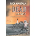 thumbnail image 1 of The Dead Lands, (Paperback), 1 of 1