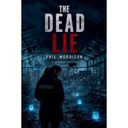 The Dead Lie, Paperback