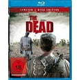 thumbnail image 1 of The Dead - Limited Edition [Blu-ray], 1 of 2
