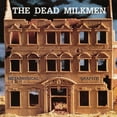 thumbnail image 1 of The Dead Milkmen - Metaphysical Graffiti - Music & Performance - Vinyl, 1 of 1