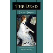 The Dead, Paperback