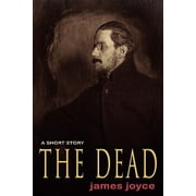 The Dead Paperback