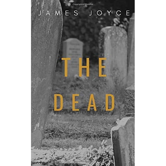 Pre-Owned The Dead, 9781676920021, 1676920021, Paperback,