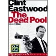 thumbnail image 1 of Pre-Owned The Dead Pool (DVD), 1 of 1