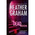 thumbnail image 1 of Pre-Owned The Dead Room (Paperback) 0778325202 9780778325208, 1 of 1