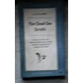 thumbnail image 1 of Pre-Owned The Dead Sea Scrolls: A Reappraisal (Paperback) 0140203761 9780140203769, 1 of 1
