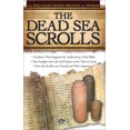 thumbnail image 1 of The Dead Sea Scrolls : The Discovery Heard around the World (Other), 1 of 1