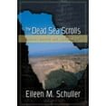 thumbnail image 1 of Pre-Owned The Dead Sea Scrolls: What Have We Learned? (Paperback) 0664231128 9780664231125, 1 of 1