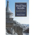 thumbnail image 1 of The Dead Sea Scrolls and the Hasmonean State (Paperback), 1 of 3