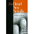 thumbnail image 1 of The Dead Sea Scrolls, 1 of 2