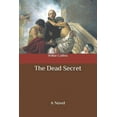 thumbnail image 1 of The Dead Secret (Paperback), 1 of 1