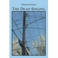 thumbnail image 1 of The Dead Singing, 1 of 1