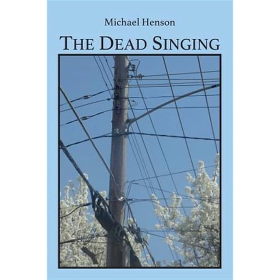 The Dead Singing