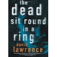 thumbnail image 1 of Pre-Owned The Dead Sit Round in a Ring (Ds Stella Mooney, 1 X) Paperback, 1 of 1