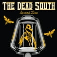 thumbnail image 1 of The Dead South - Served Live (Explicit) - Vinyl, 1 of 1