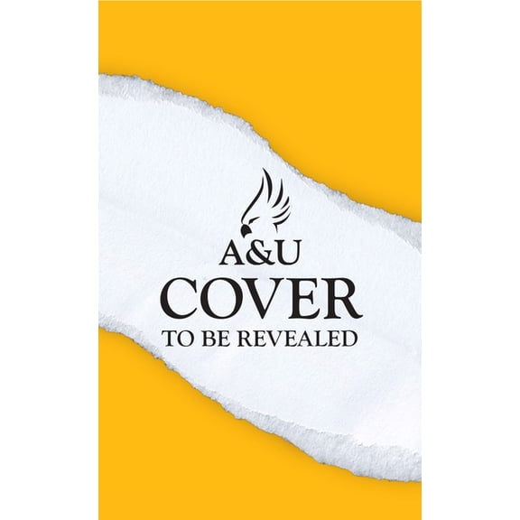 The Dead Speak: My Life in Forensics, (Paperback)