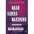 thumbnail image 1 of Pre-Owned The Dead Tracks: A David Raker Mystery (Paperback) 0143129627 9780143129622, 1 of 1
