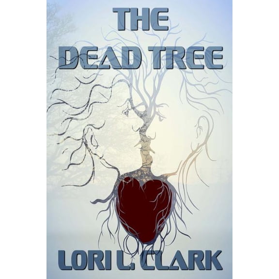 The Dead Tree (Paperback)