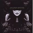 thumbnail image 1 of The Dead Weather - Horehound - Music & Performance - CD, 1 of 1