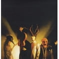 thumbnail image 1 of The Dead Weather - Sea Of Cowards - Vinyl, 1 of 2
