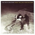 thumbnail image 1 of The Dead Weather - Treat Me Like Your Mother/You Just Can't Win - Music & Performance - Vinyl [7-Inch], 1 of 1