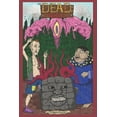 thumbnail image 1 of The Dead Well (Paperback), 1 of 1