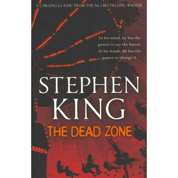 Dead Zone