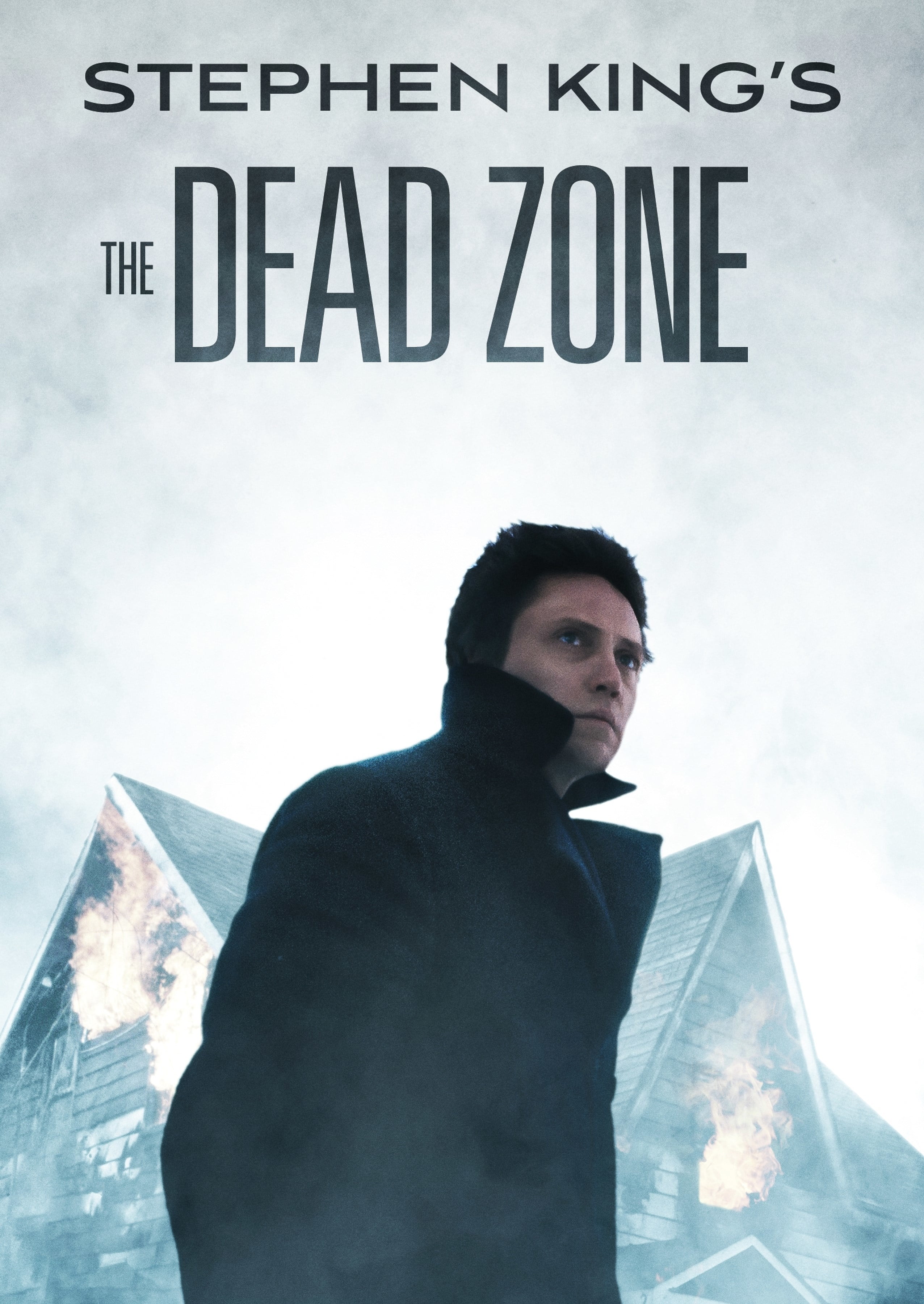The-Dead-Zone-DVD_bb0846a0-