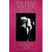The Dead and the Living, Paperback