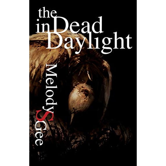 Pre-Owned The Dead in Daylight Paperback