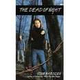 thumbnail image 1 of Pre-Owned The Dead of Night (The Tomorrow Series #2) (Unknown) 0440227712 9780440227717, 1 of 1