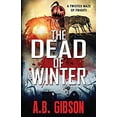 thumbnail image 1 of Pre-Owned The Dead of Winter 9780999255636 /, 1 of 1