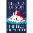 thumbnail image 1 of Pre-Owned The Dead of Winter (Hardcover) 057135324X 9780571353248, 1 of 1