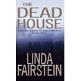 thumbnail image 1 of Pre-Owned The Deadhouse (Alexandra Cooper) Paperback, 1 of 1
